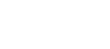 Logotipo de la Tienda de regalos Fossil.