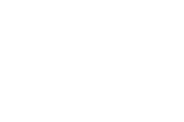 Palms Icon